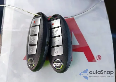 2011 Nissan Altima 2.5 S из США, поврежденный, VIN 1N4AL2AP0BN409162